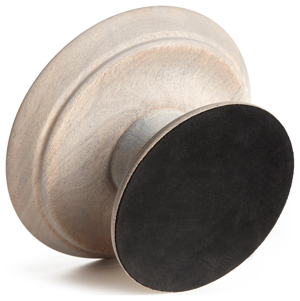 Darby Riser Medium