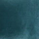 Pillow Decor - Corona Velvet Throw Pillow, Teal, 12"x20"