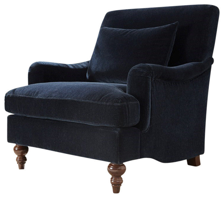 Edlyn Club Chair