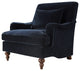 Edlyn Club Chair