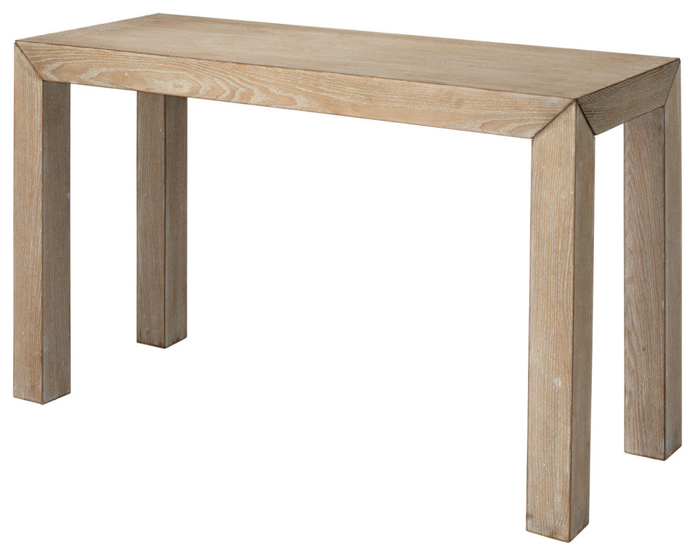Parson Table