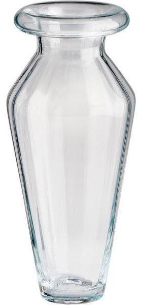 Cyan Design Medium Rocco Vase