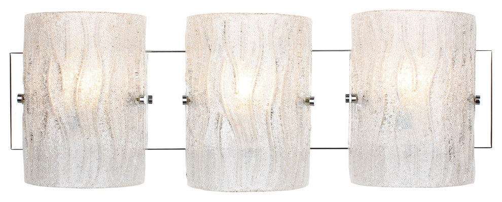 Varaluz-AC1103-Three Light Bath Chrome