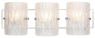 Varaluz-AC1103-Three Light Bath Chrome