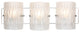 Varaluz-AC1103-Three Light Bath Chrome