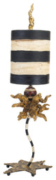Dominique Table Lamp