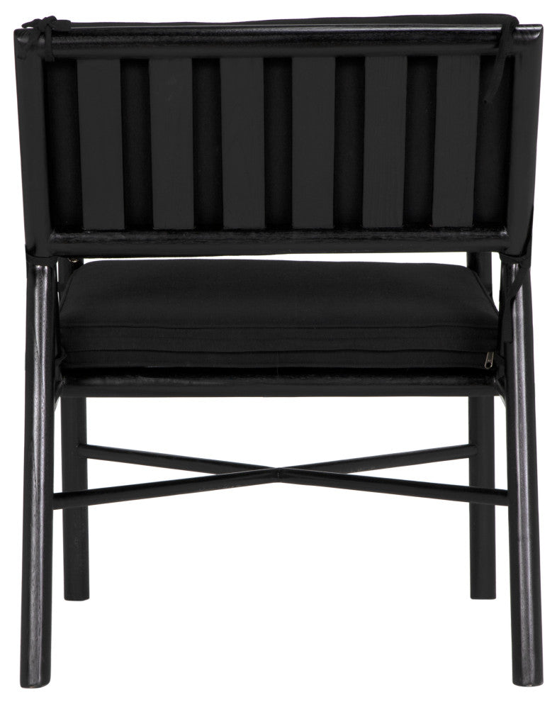 Camworth Chair