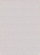 Favorite Retreat 3'10" X 5'4" Area Rug, Color Ivory