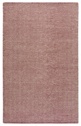 Rizzy Home Twist Collection Rug, 9'x12'