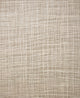 Loloi Atlas Taupe / Beige 7'-9" x 9'-9" Area Rug