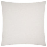 Beyond Sheep Pillow - Ivory