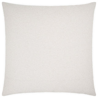 Beyond Sheep Pillow - Ivory