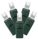 50Lt Led Purewt/Gw Wa Ec Set 1Pc 6"X25'