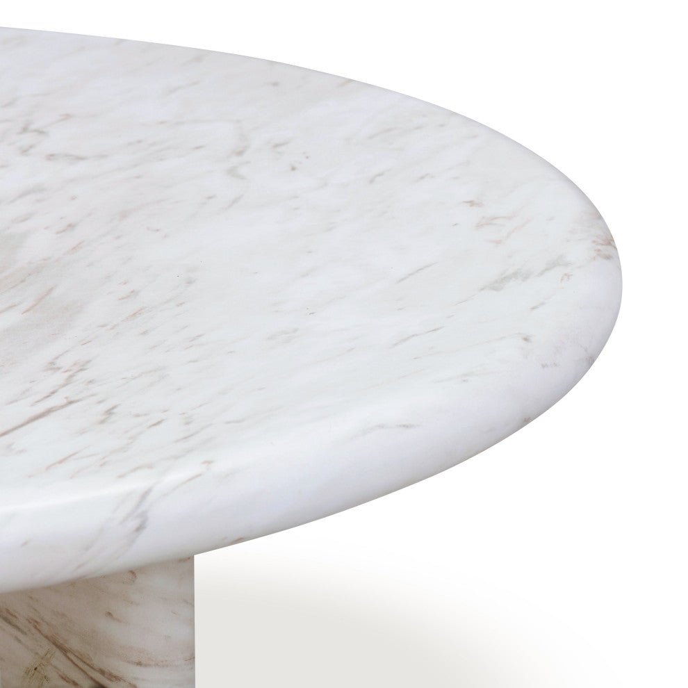 Juju Coffee Table, 32 in.
