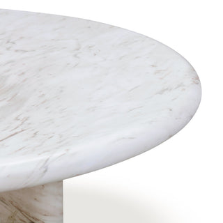Juju Coffee Table, 32 in.