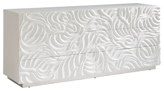 Bernhardt Alia Dresser