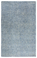 Rizzy Home Talbot Collection Rug, 10'x13'