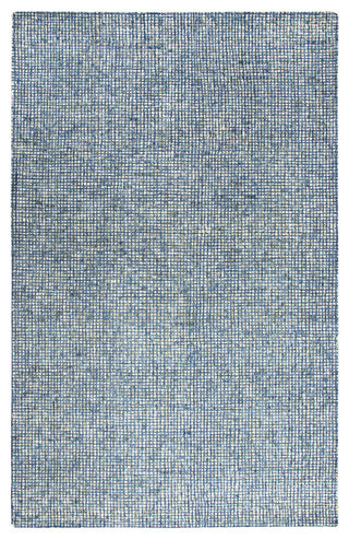 Rizzy Home Talbot Collection Rug, 10'x13'