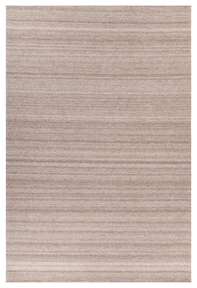 Hedonia Contemporary Area Rug, 5'x7'6"