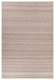 Hedonia Contemporary Area Rug, 5'x7'6"