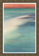 Color Impressions, Giclee Reproduction Artwork