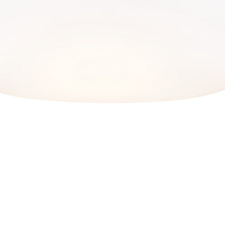 10 in. Universal LED Light Kit