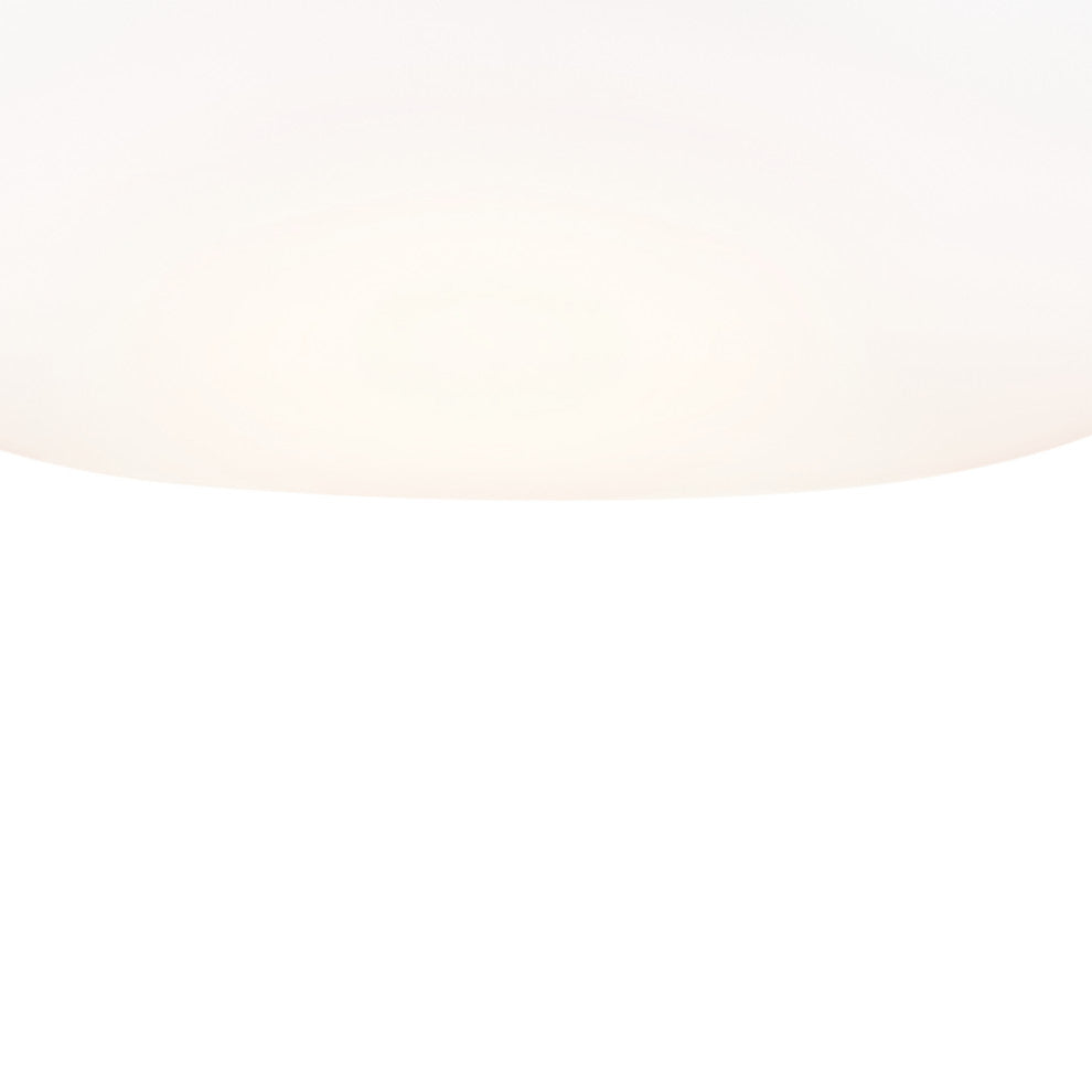 10 in. Universal LED Light Kit
