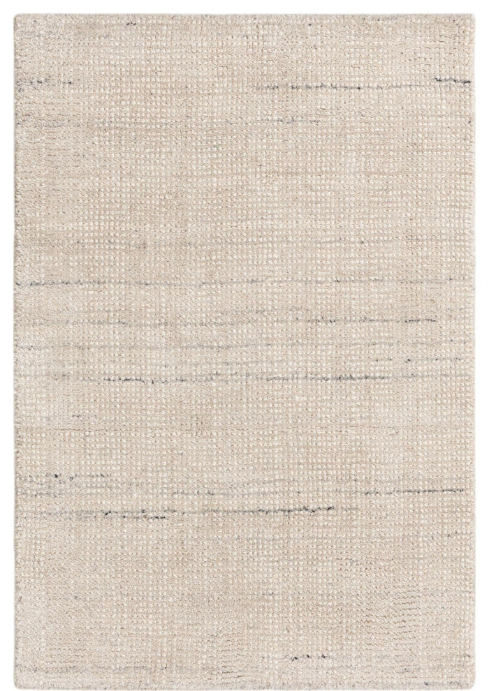 Jill Zarin Farmhouse English Manor Rug