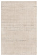 Jill Zarin Farmhouse English Manor Rug
