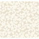 Free Spirit Wallpaper, Pearl