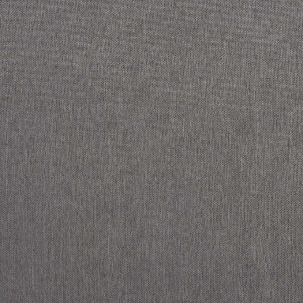 4"x4" Fabric Swatch, Uptown Gray Stain Resistant