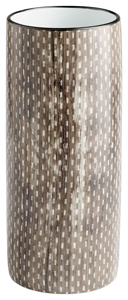 Atacama Vase, Small