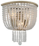 Esperanza 11 Inch Wall Sconce