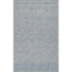 Momeni Mallorca MRC-7 Rug, Blue, 9'x12'