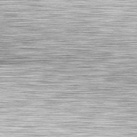 OASIQ SANDUR Sun Lounger, Rope: Taupe, Cushions: Natural, Frame: Stainless Steel