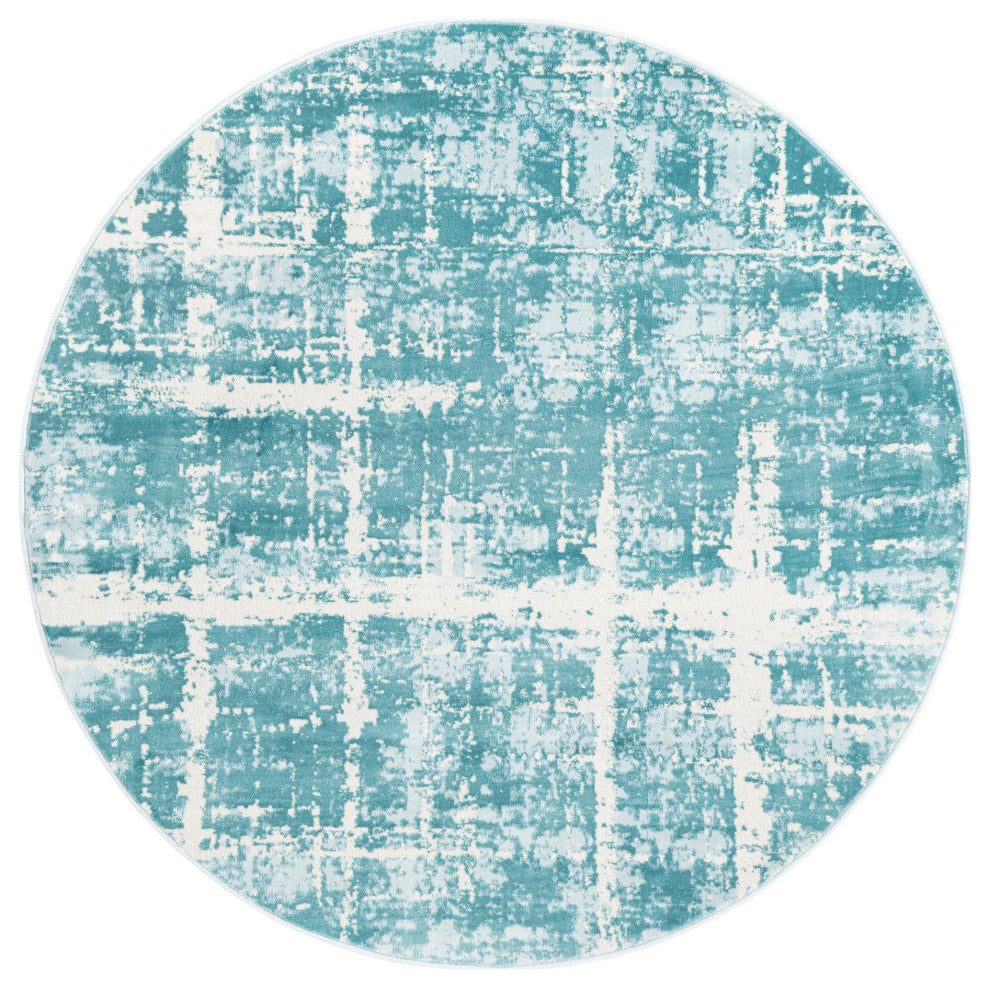 Jill Zarin Lexington Avenue Uptown Rug