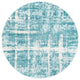 Jill Zarin Lexington Avenue Uptown Rug
