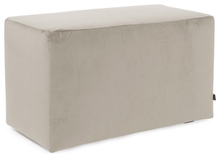 Avanti Universal Bench Cover, Bella Sand