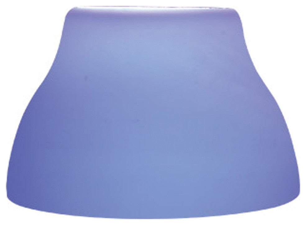 Jesco Qasa103Bu Shade Low Voltage Quick Adapt Spot