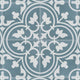 Arte Sky Porcelain Floor and Wall Tile
