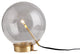 Olivia  Uno Table Lamp
