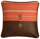 Carter Envelope Pillow, 18"x18", 1 Piece