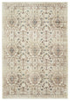 Wynnlow Sand 9'6" x 13'1" Rectangle Area Rug