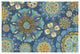 "Love Tales XVII" Digital Paper Print by Daphne Brissonnet, 50"x34"