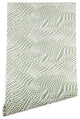Wagner Campelo Dune Dots 4 Wallpaper