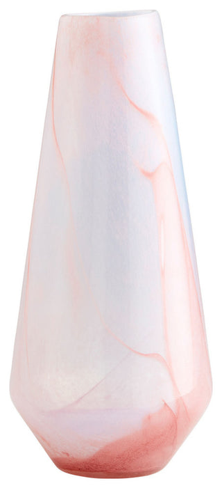 Cyan Design Large Atria Vase