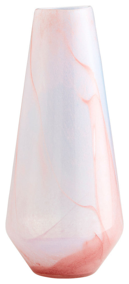 Cyan Design Large Atria Vase