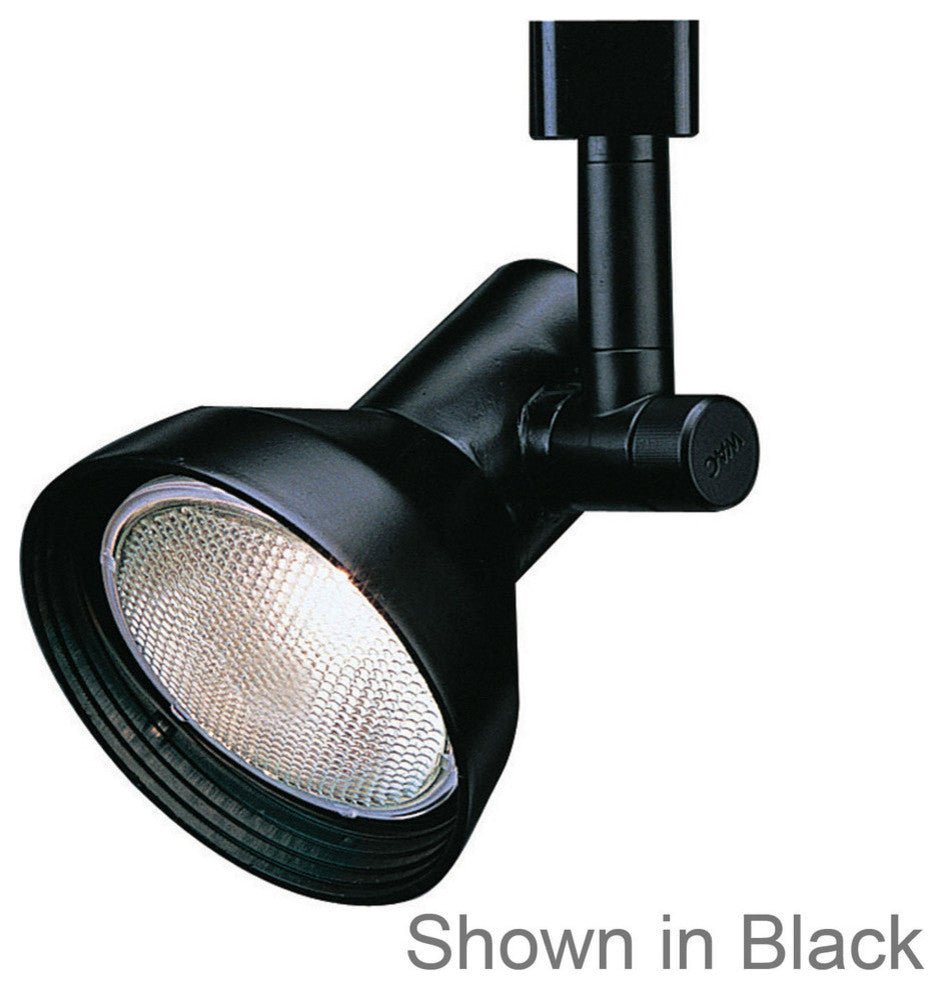 TK-730 L Track Heads, White