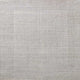 Ahgly Company Indoor Square Mid-Century Modern Area Rugs, 5' Square
