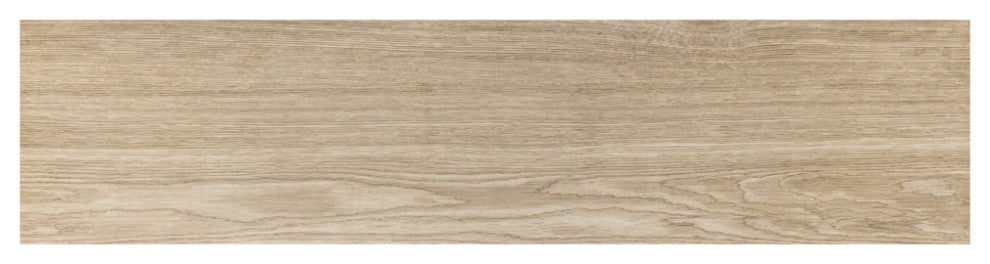 Llama Porcelain Floor and Wall Tile, 51.12 sqft./pallet